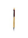 Stylo Renol