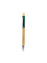 Stylo Renol