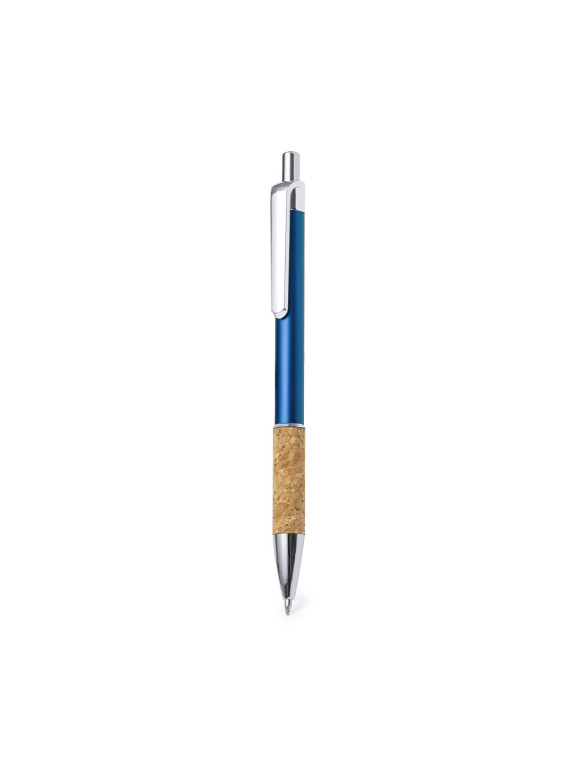 Stylo Zenet