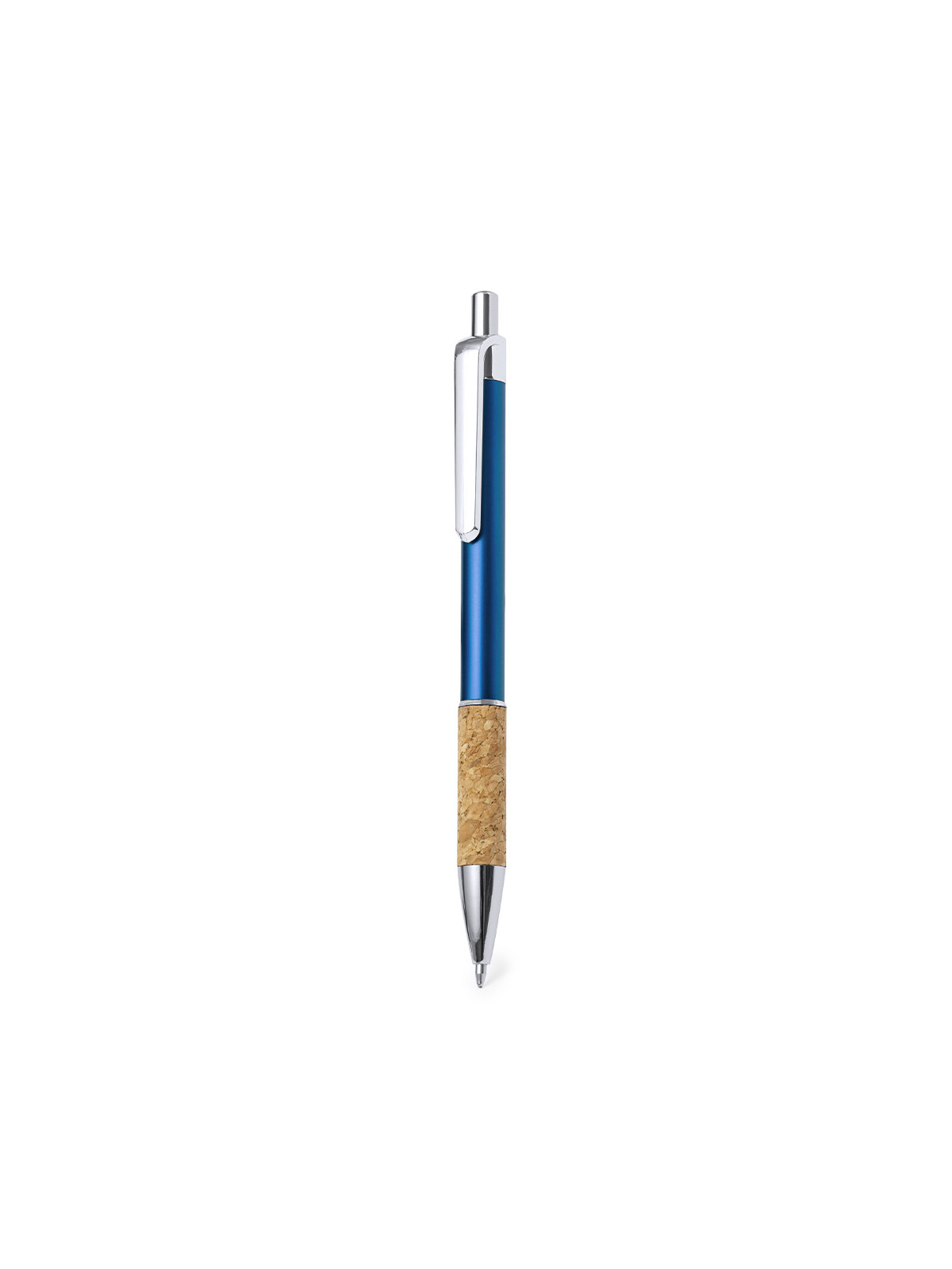Stylo Zenet