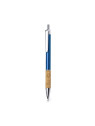 Stylo Zenet