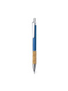 Stylo Zenet