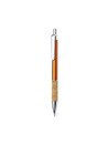 Stylo Zenet
