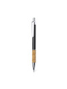 Stylo Zenet