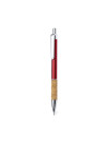 Stylo Zenet