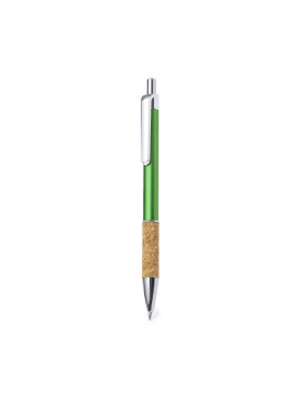 Stylo Zenet