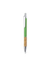 Stylo Zenet