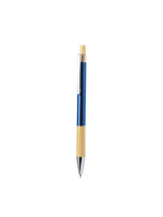 Stylo Weler