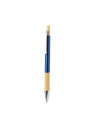 Stylo Weler