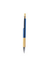 Stylo Weler