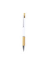 Stylo Weler