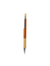 Stylo Weler