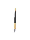 Stylo Weler