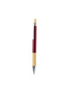 Stylo Weler