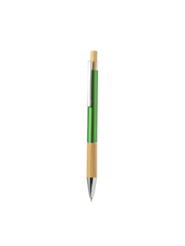 Stylo Weler