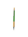 Stylo Weler