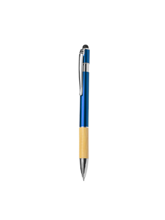 Stylet Bille Berget