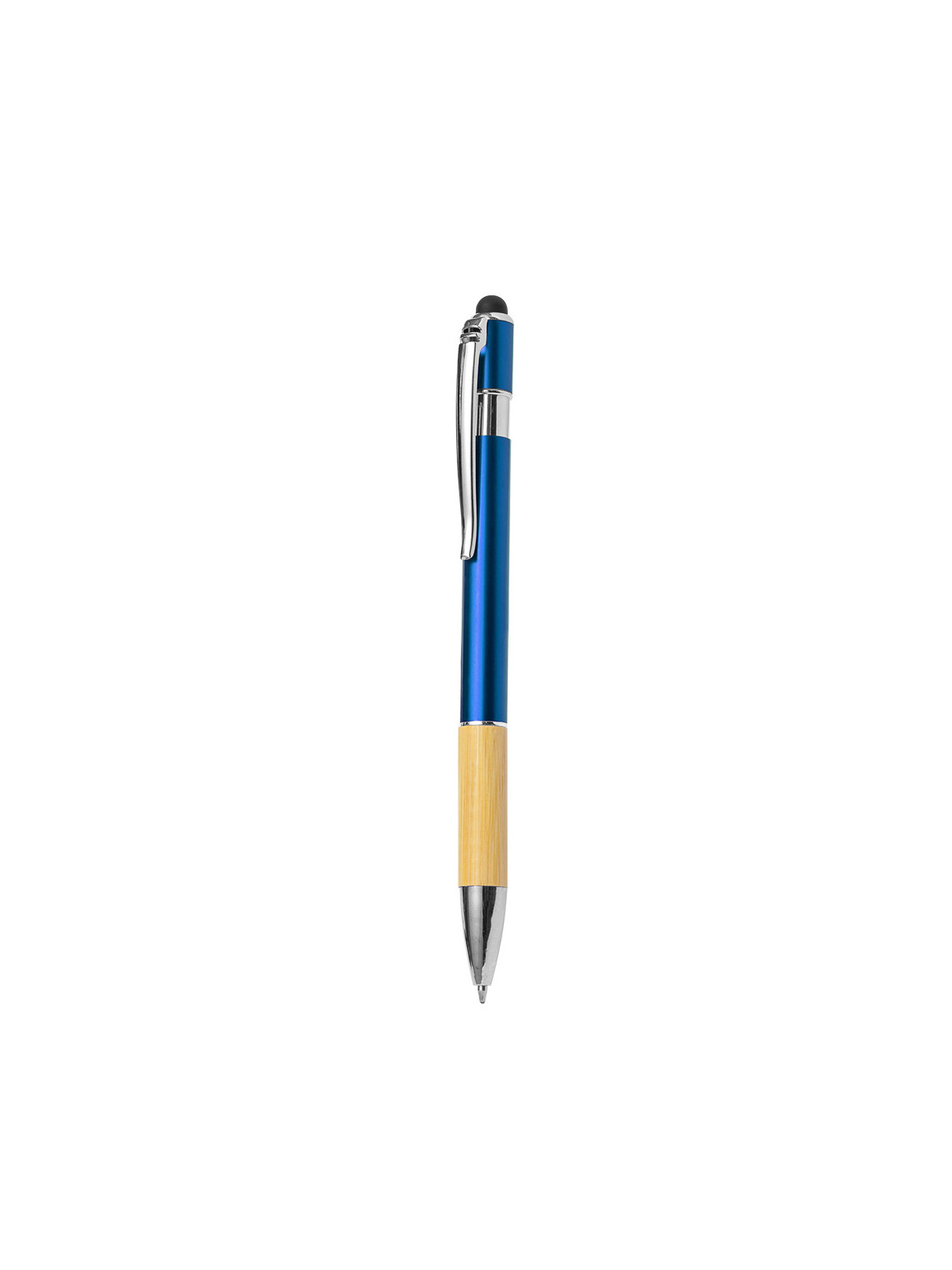 Stylet Bille Berget