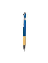 Stylet Bille Berget