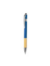 Stylet Bille Berget