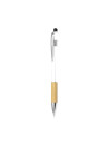 Stylet Bille Berget