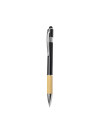 Stylet Bille Berget
