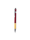 Stylet Bille Berget
