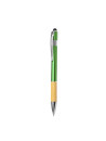 Stylet Bille Berget