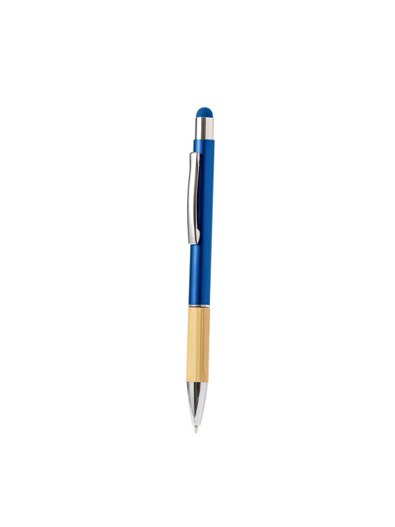 Stylet Bille Piket