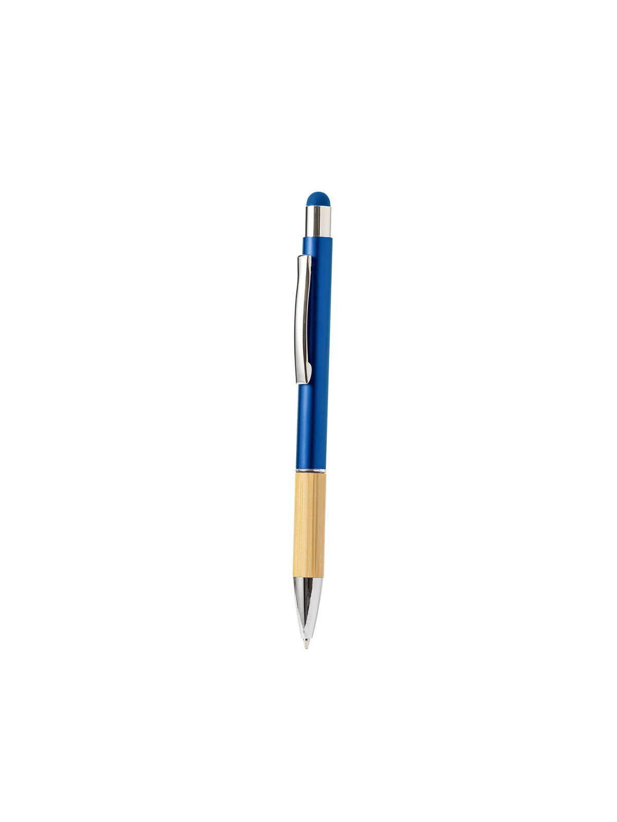 Stylet Bille Piket