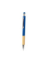 Stylet Bille Piket