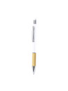 Stylet Bille Piket