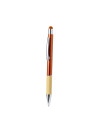 Stylet Bille Piket