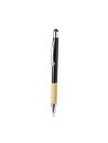 Stylet Bille Piket