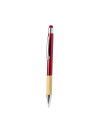Stylet Bille Piket