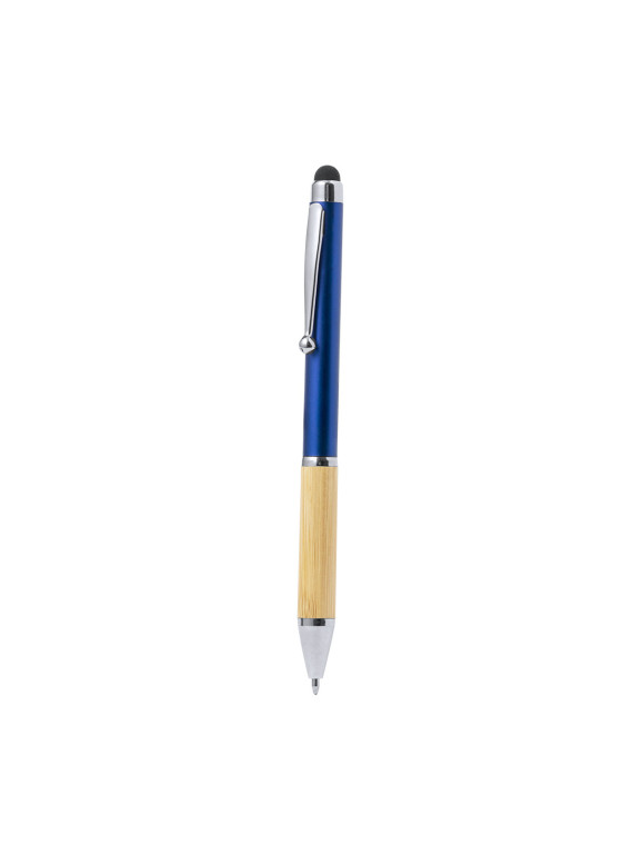 Stylet Bille Zadron