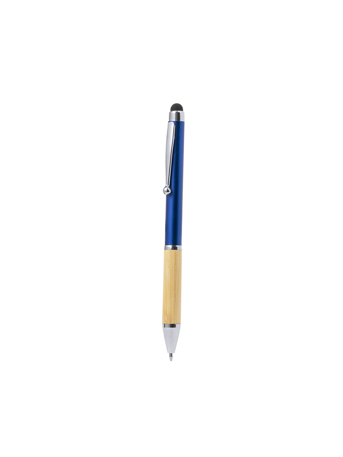 Stylet Bille Zadron