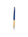 Stylet Bille Zadron