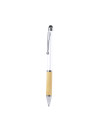 Stylet Bille Zadron