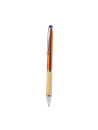 Stylet Bille Zadron