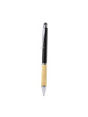 Stylet Bille Zadron