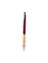 Stylet Bille Zadron