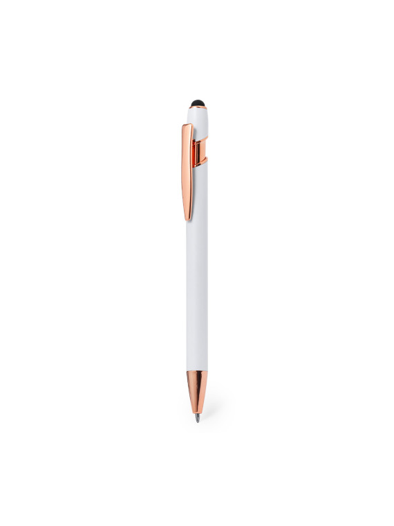 Stylet Bille Lixor