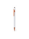 Stylet Bille Lixor