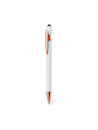 Stylet Bille Lixor