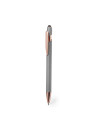 Stylet Bille Lixor