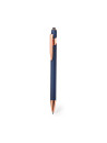 Stylet Bille Lixor