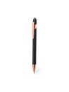 Stylet Bille Lixor