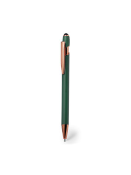 Stylet Bille Lixor