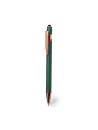 Stylet Bille Lixor
